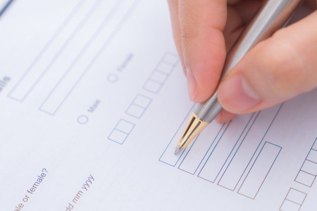 Digital Marketing Costs And Quotes