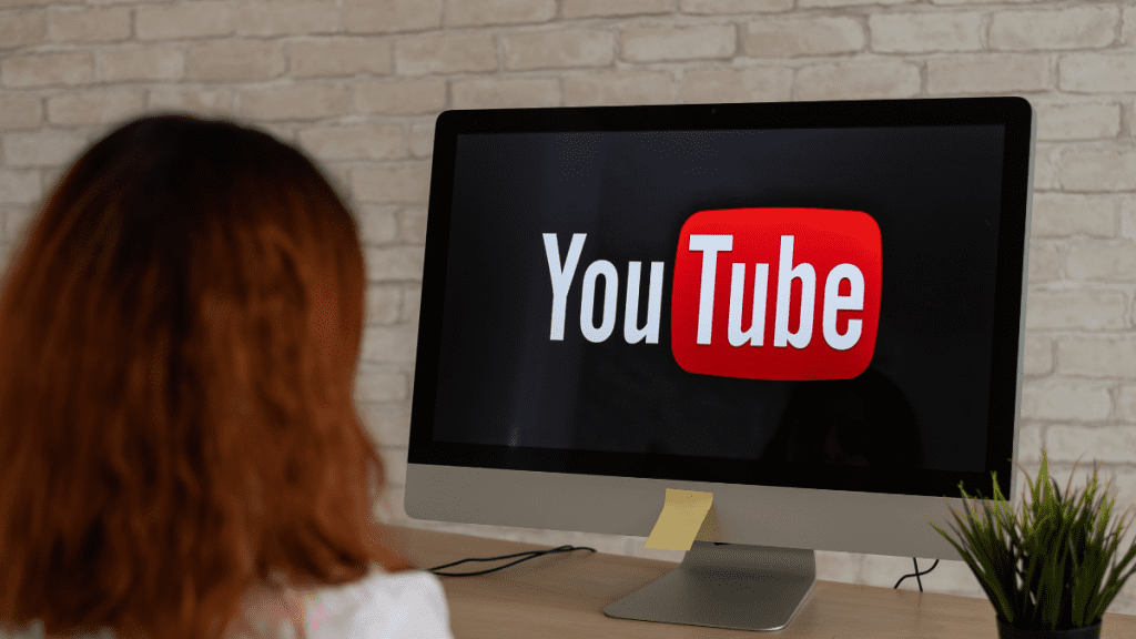 Youtube Marketing